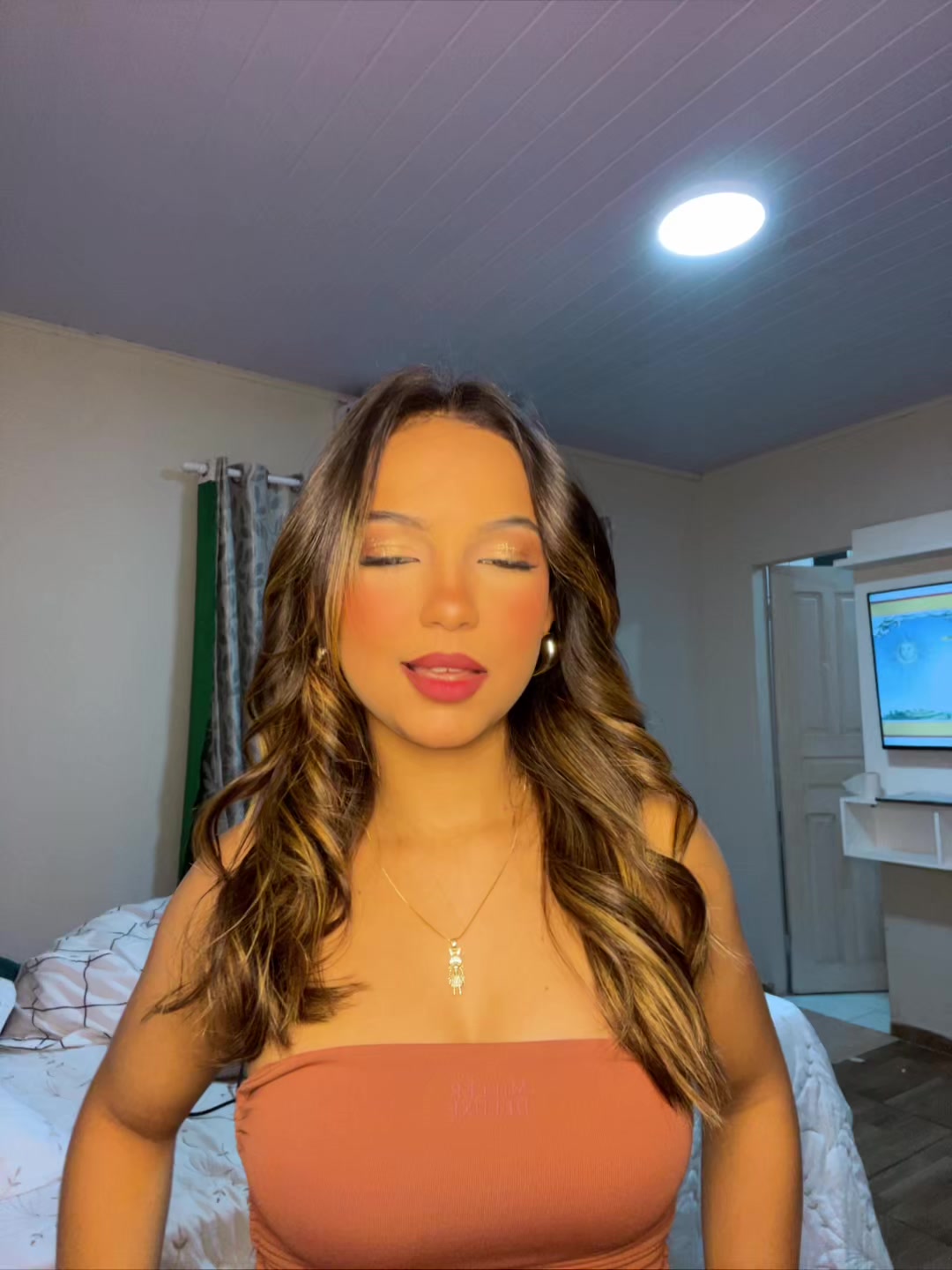 @dielymendonca🎀🧸