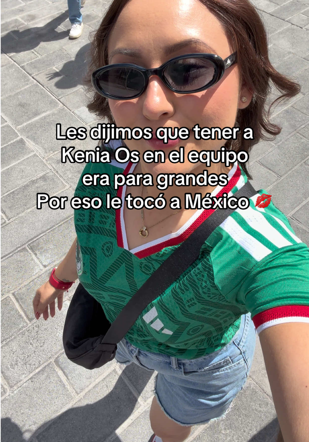 @Itza Garnica