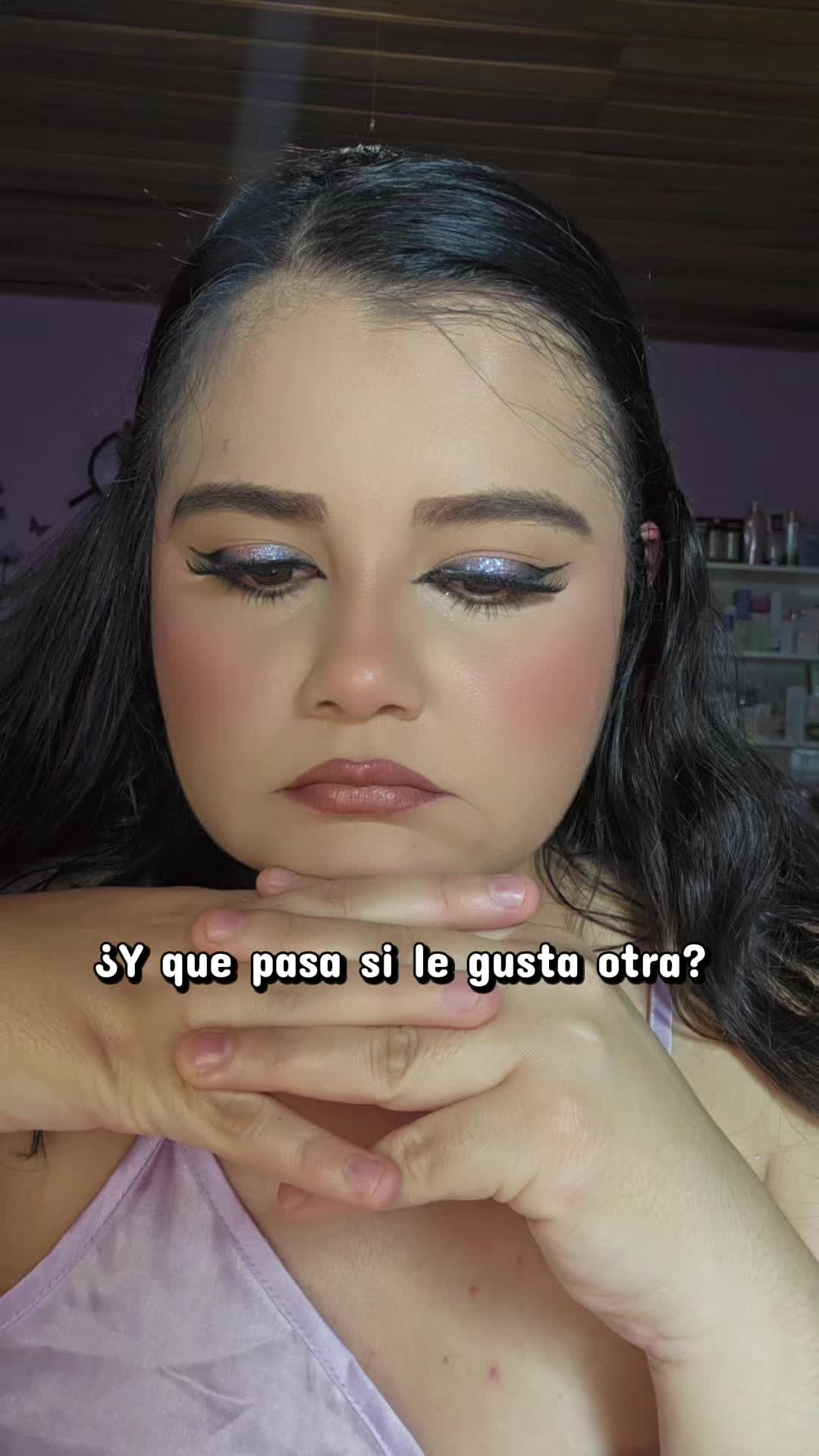 @Leslye Vargas