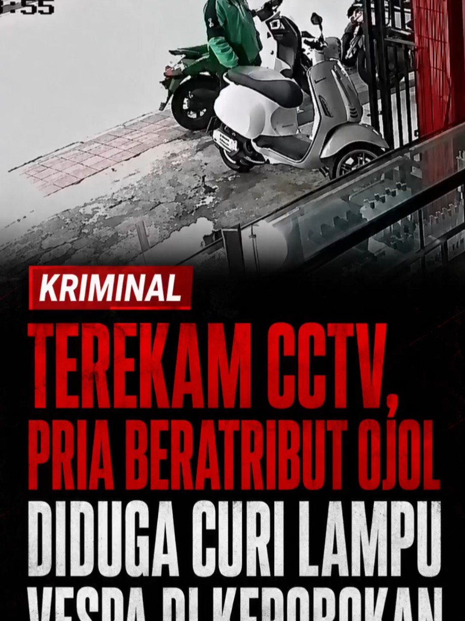 @InfoDewataNews