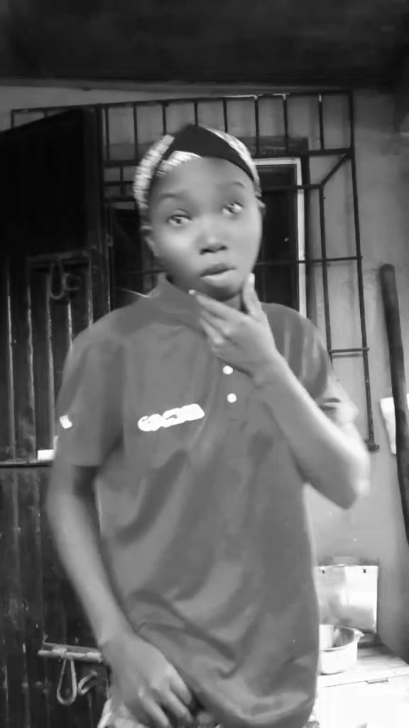 @world famous kid baby naija🥰