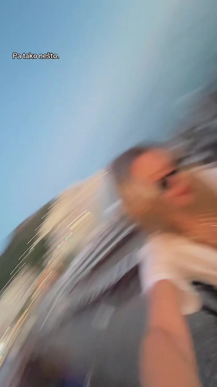 @kikaaaa_m