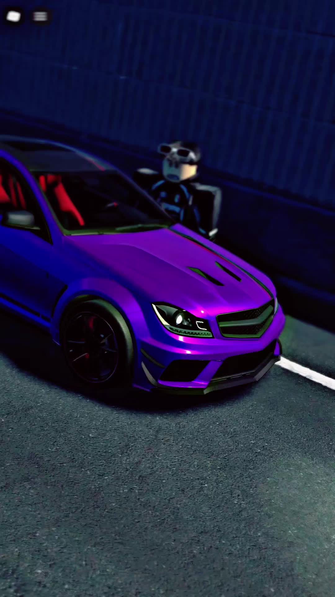 @𝙕𝙖𝙛𝙛 ★