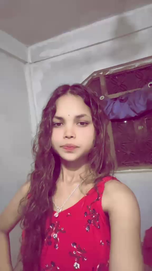 @Cute queen ๐๐๐๐
