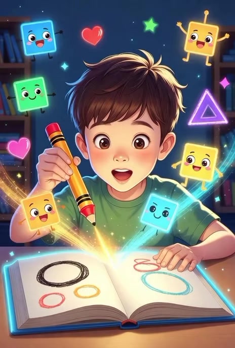 @TinyDream star ⭐
