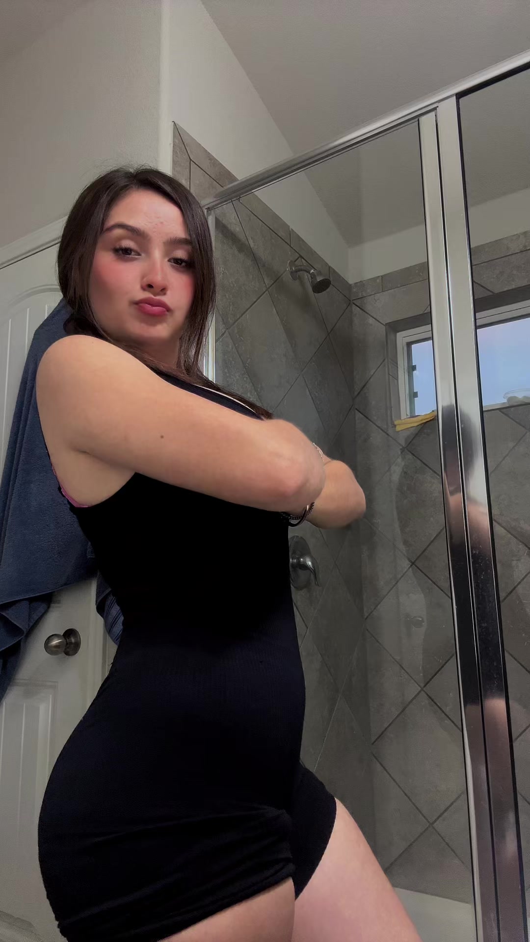 @𝓢𝓽𝓮𝓵𝓪🍒