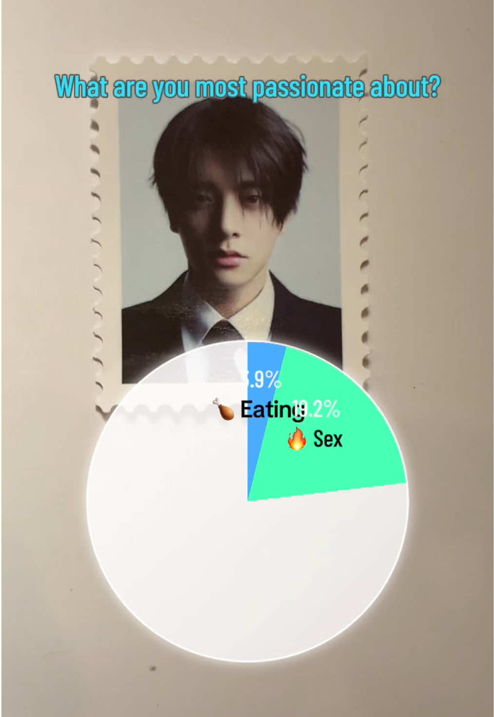 @jeon