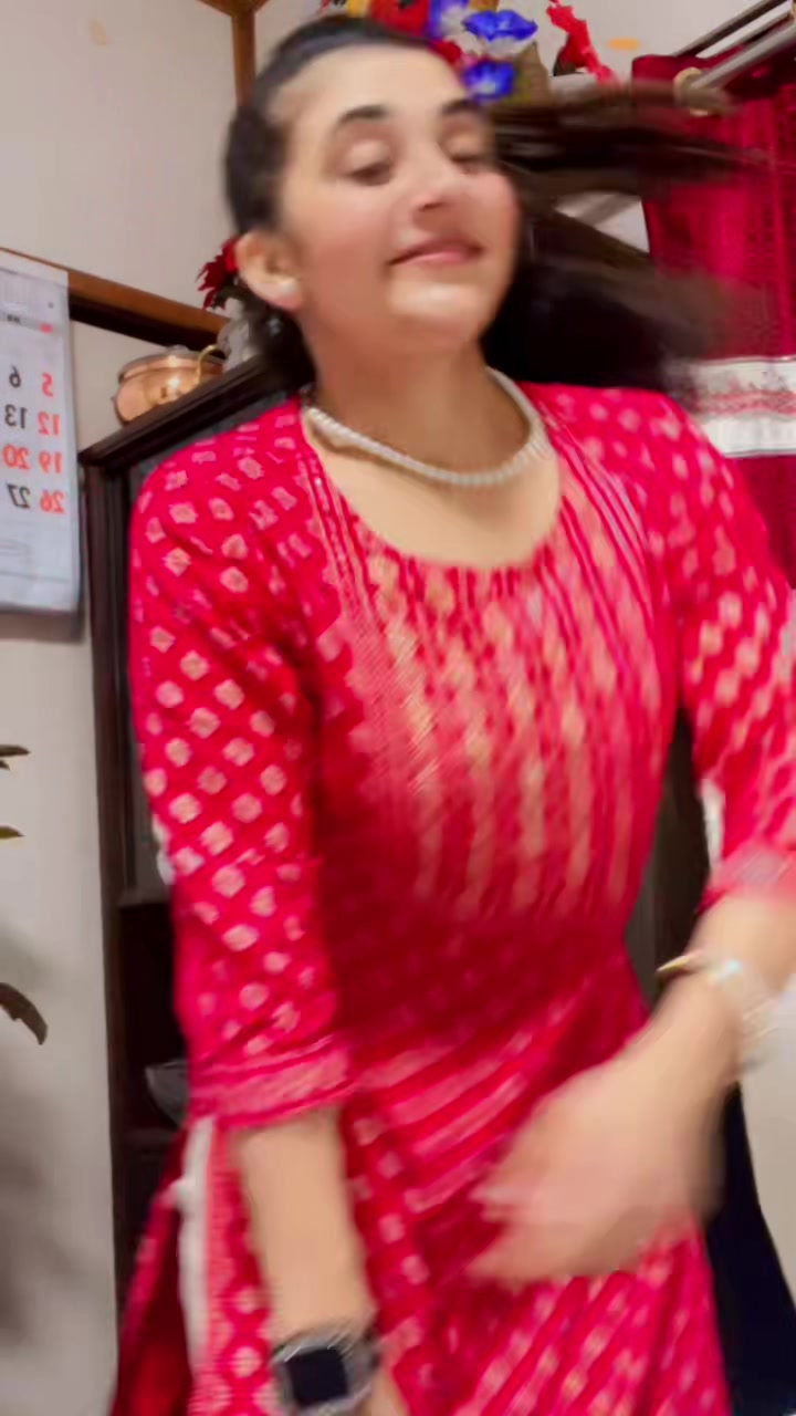 @Bishnu Bhattarai ๐ณ๐ต ๐ฏ๐ต