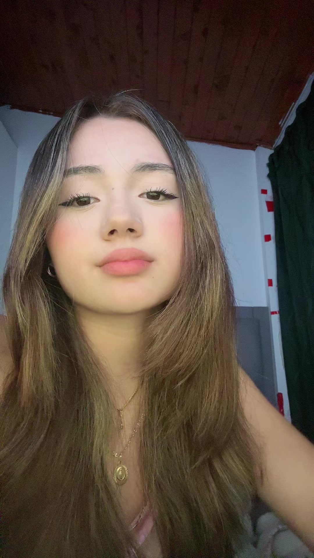 @vic