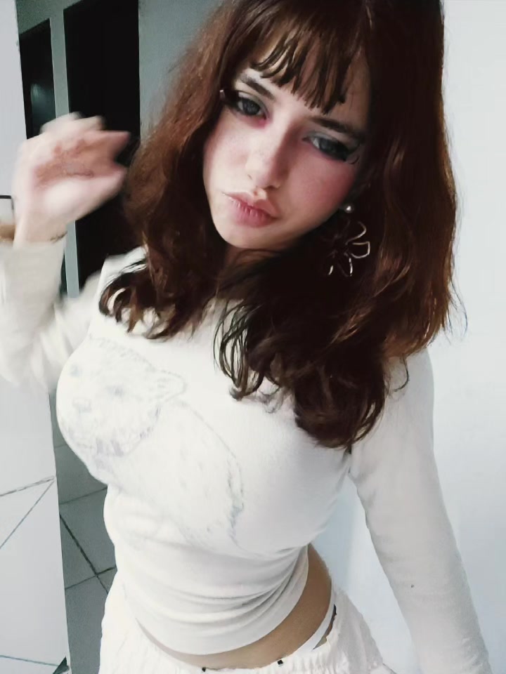 @ᦓꪮꪶ