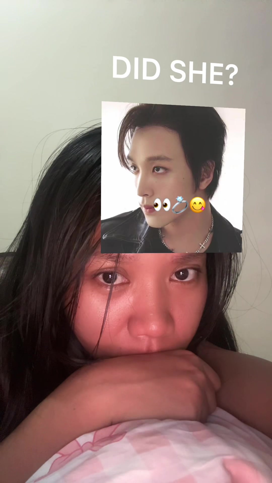 @Monilee ⋆𐙚₊˚⊹♡
