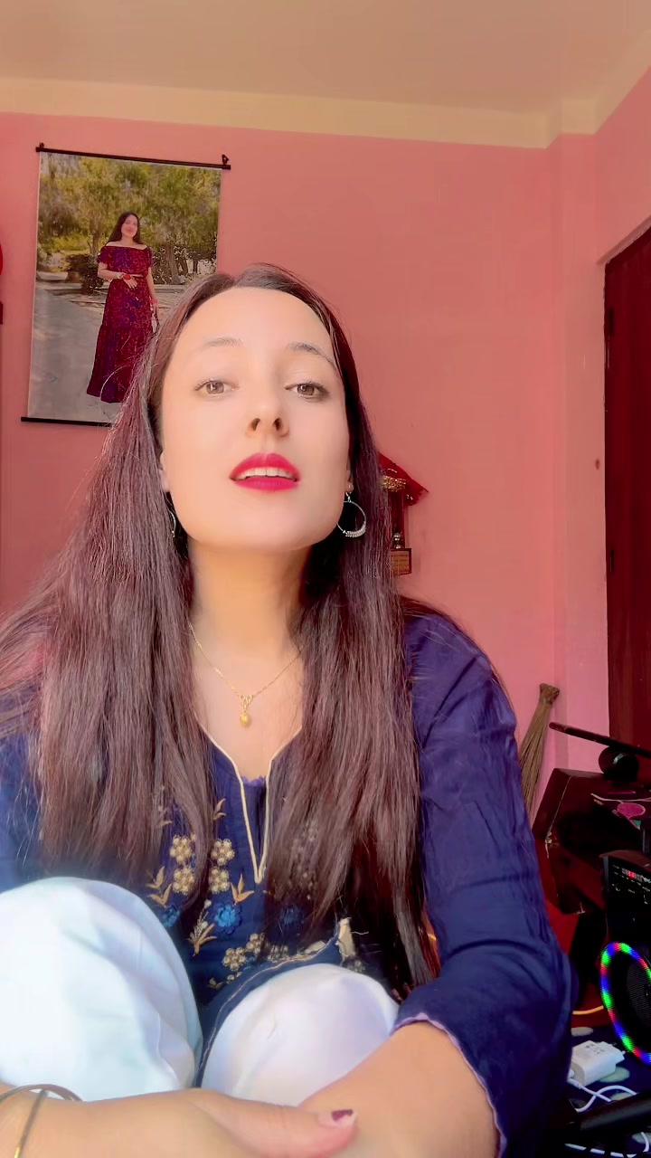 @mamatabhetuwal8