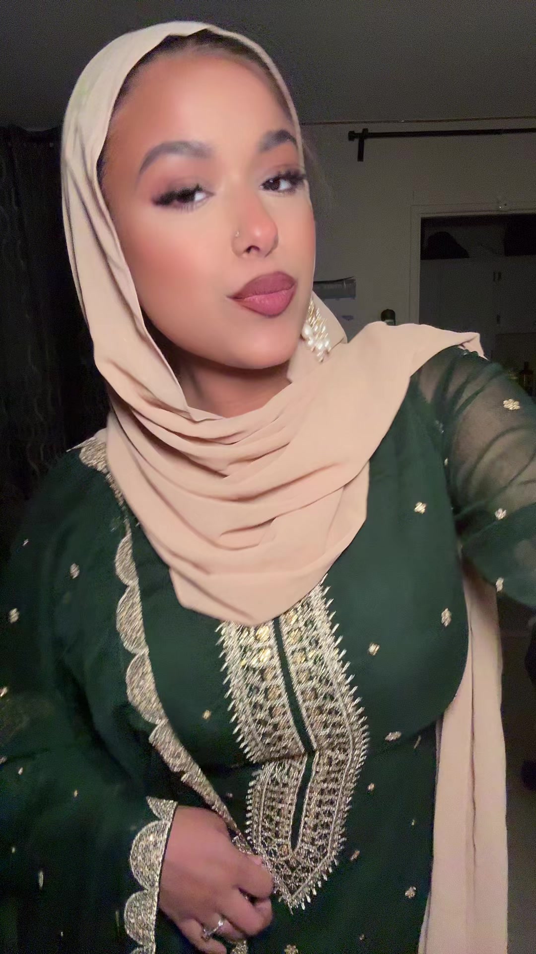 @Bonna Noor
