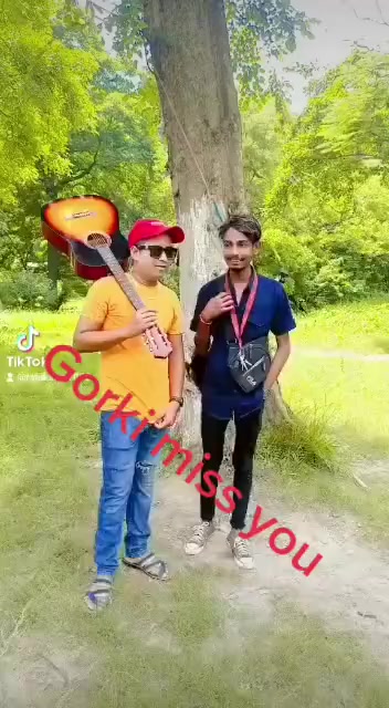 @Bawali yadav