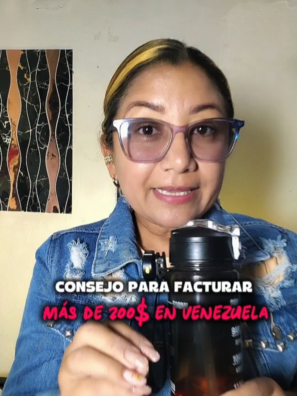 @DALIMER | IDEAS DE CONTENIDO