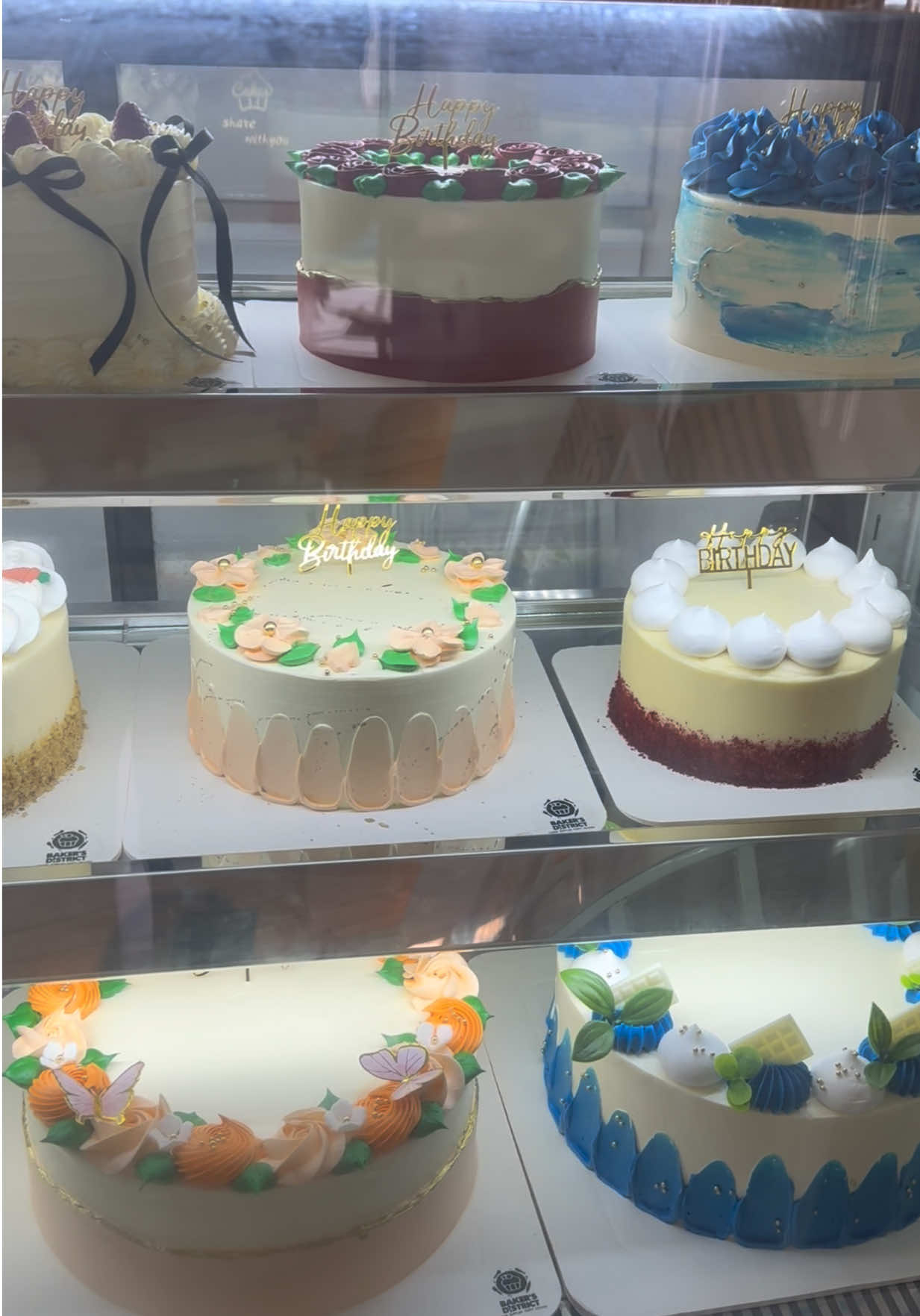 @ItsBakersDistrict