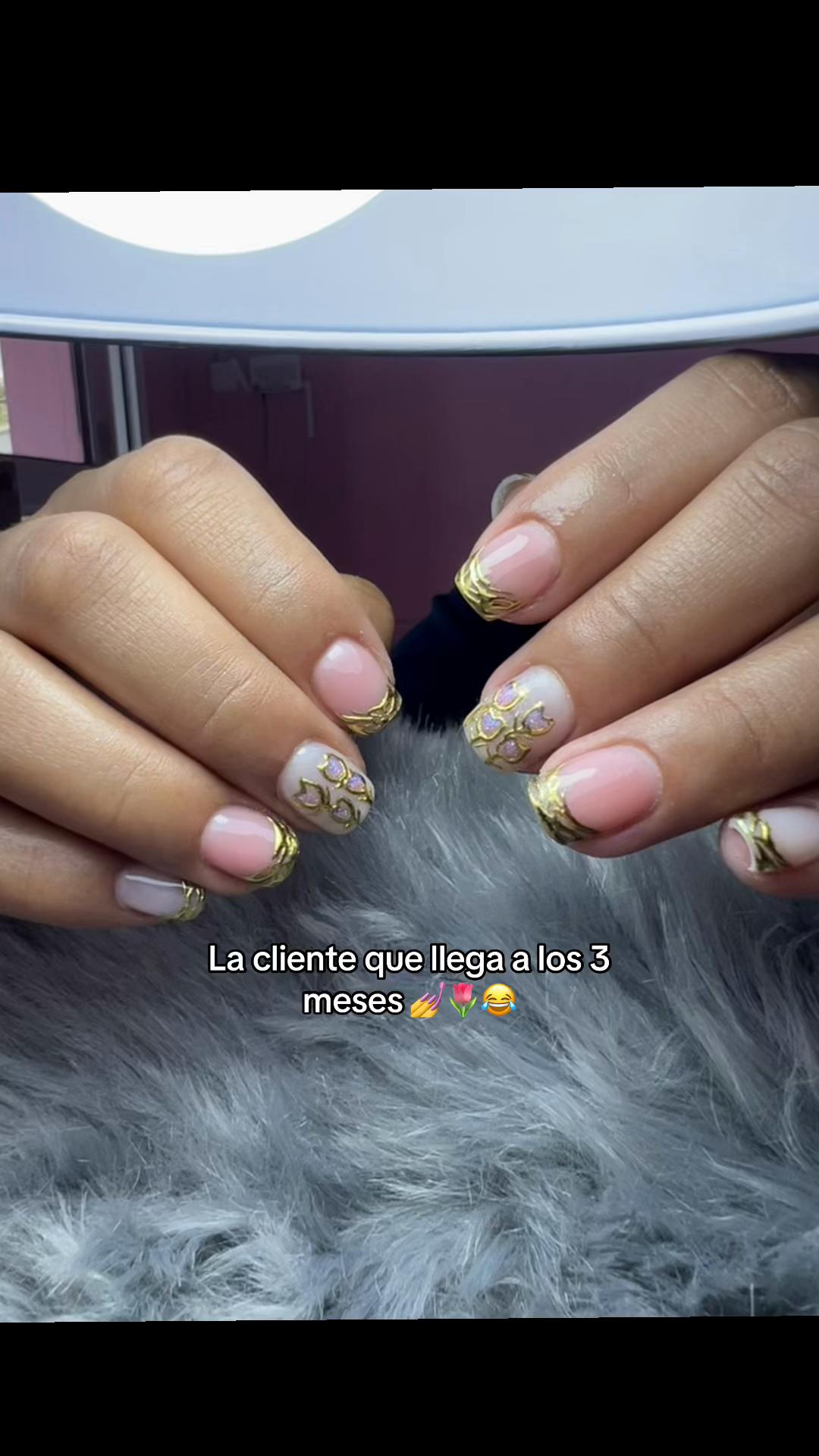 @🎀Kenialooor🎀