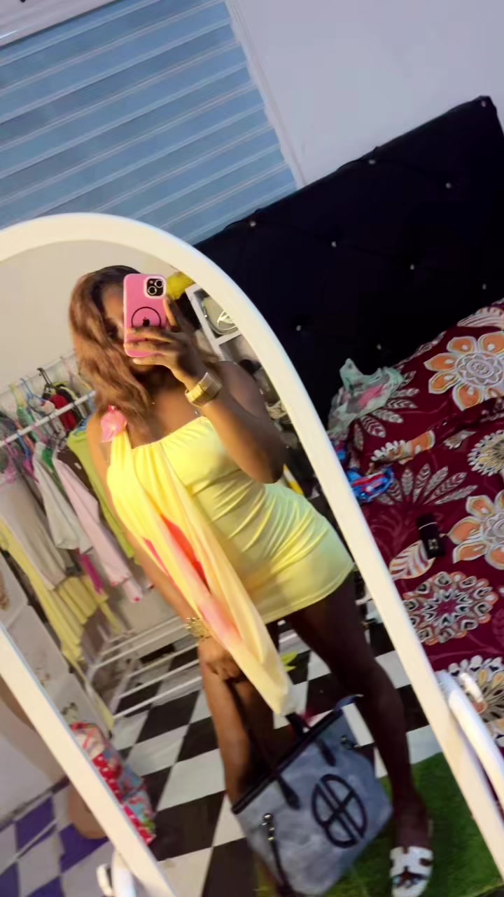 @prettytess6