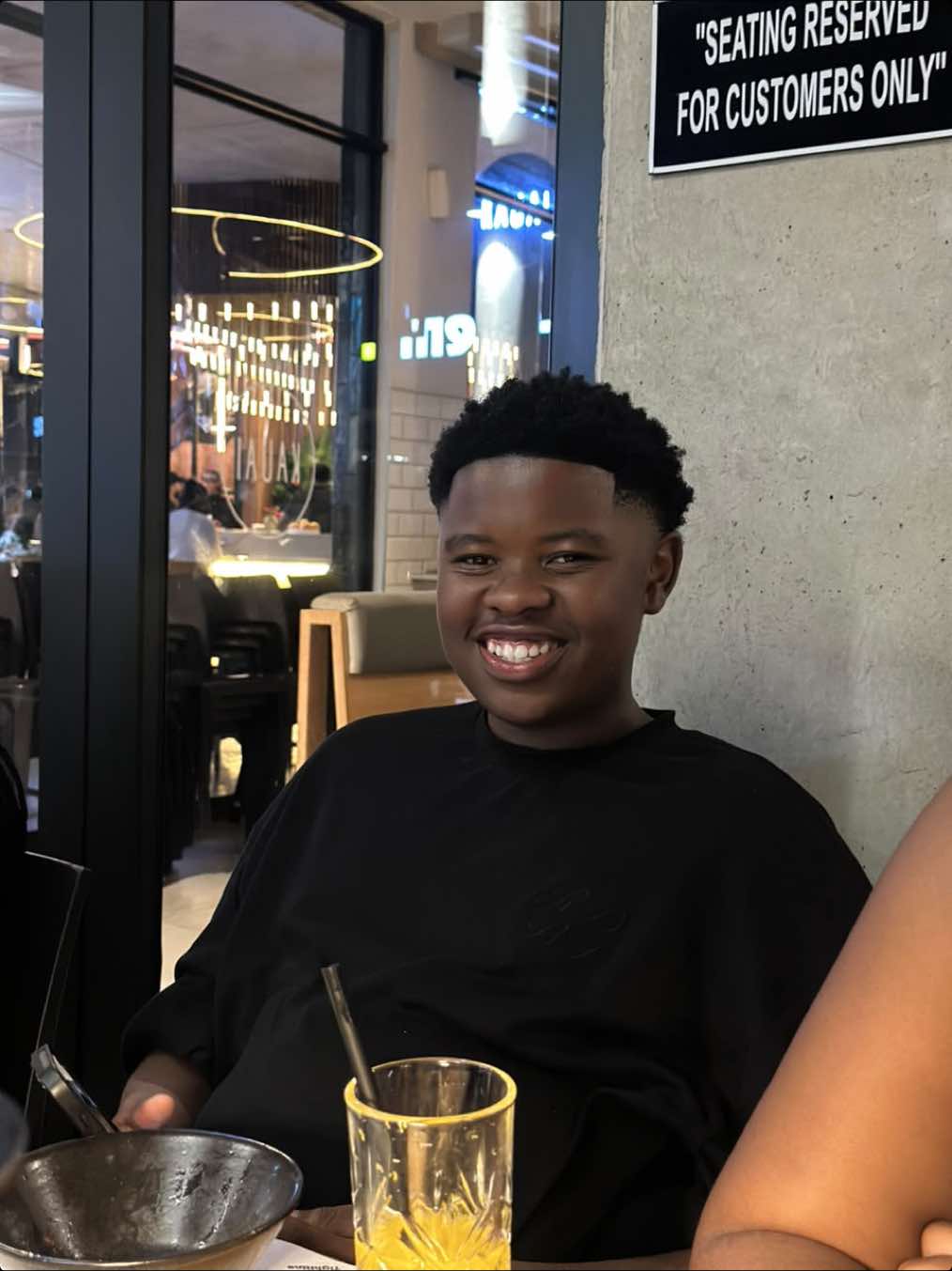 @Ntombifuthi Dlamini