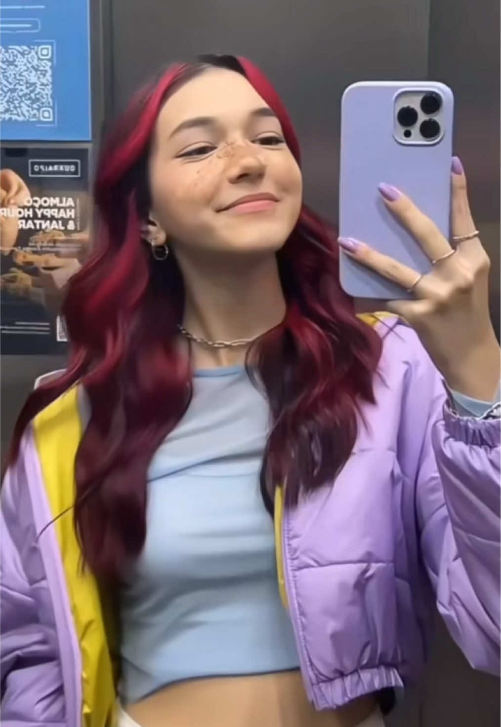 @𝓛ooh !