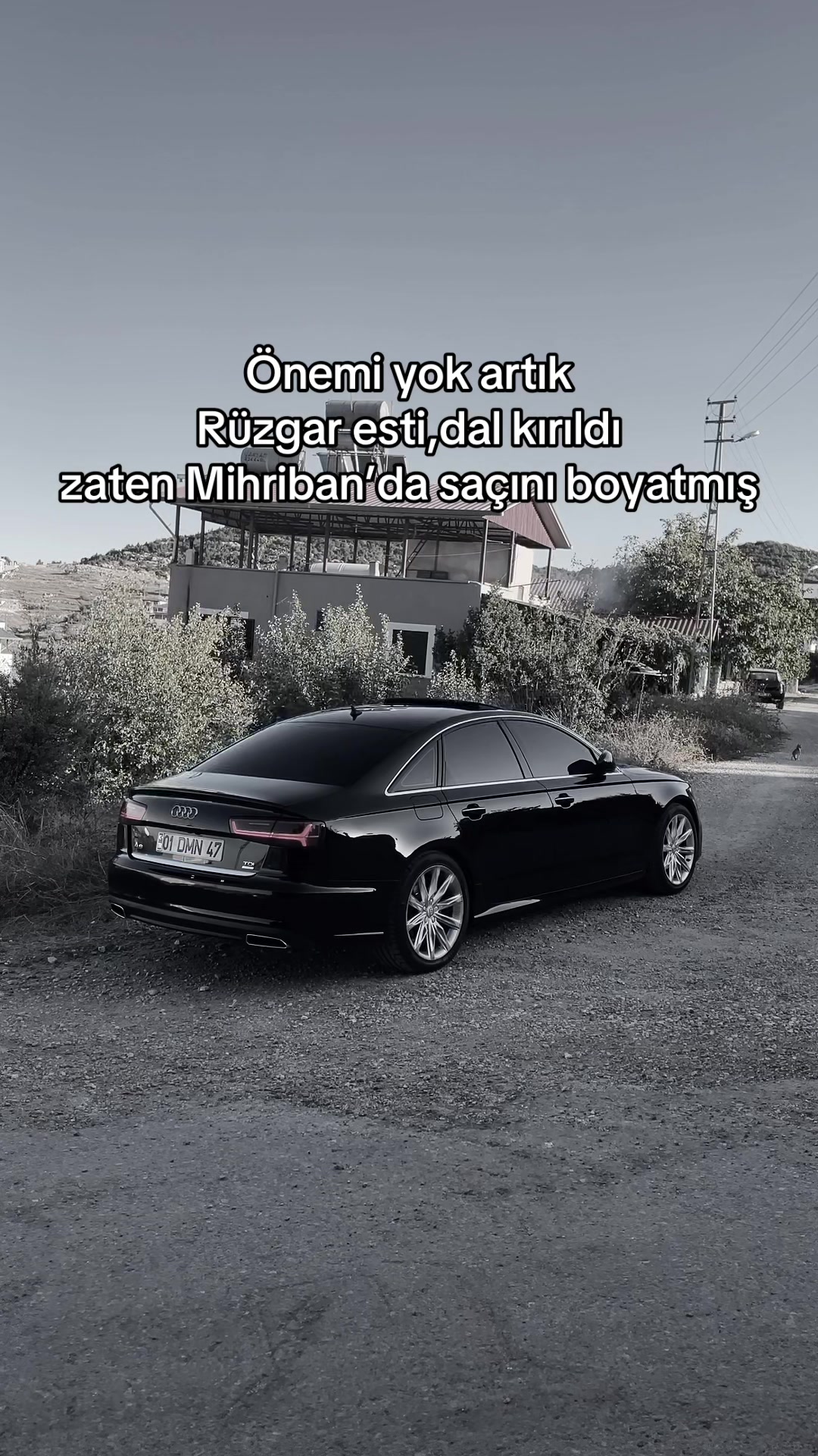 @Kaan Çelik