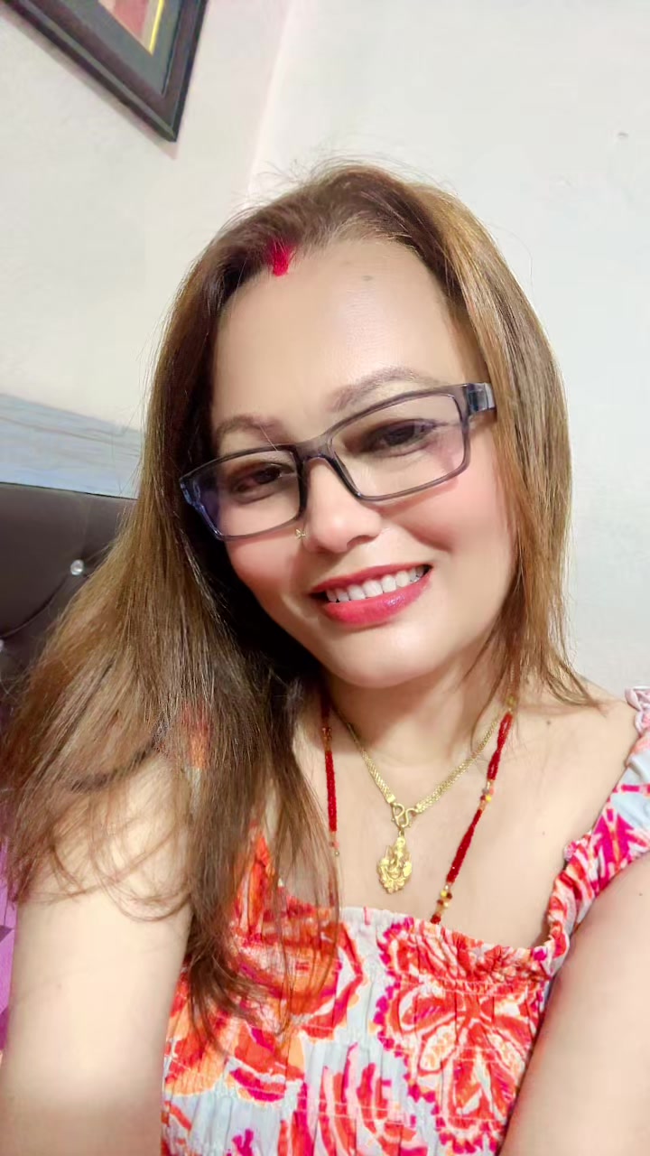 @🧿Urmila Upreti 🧿