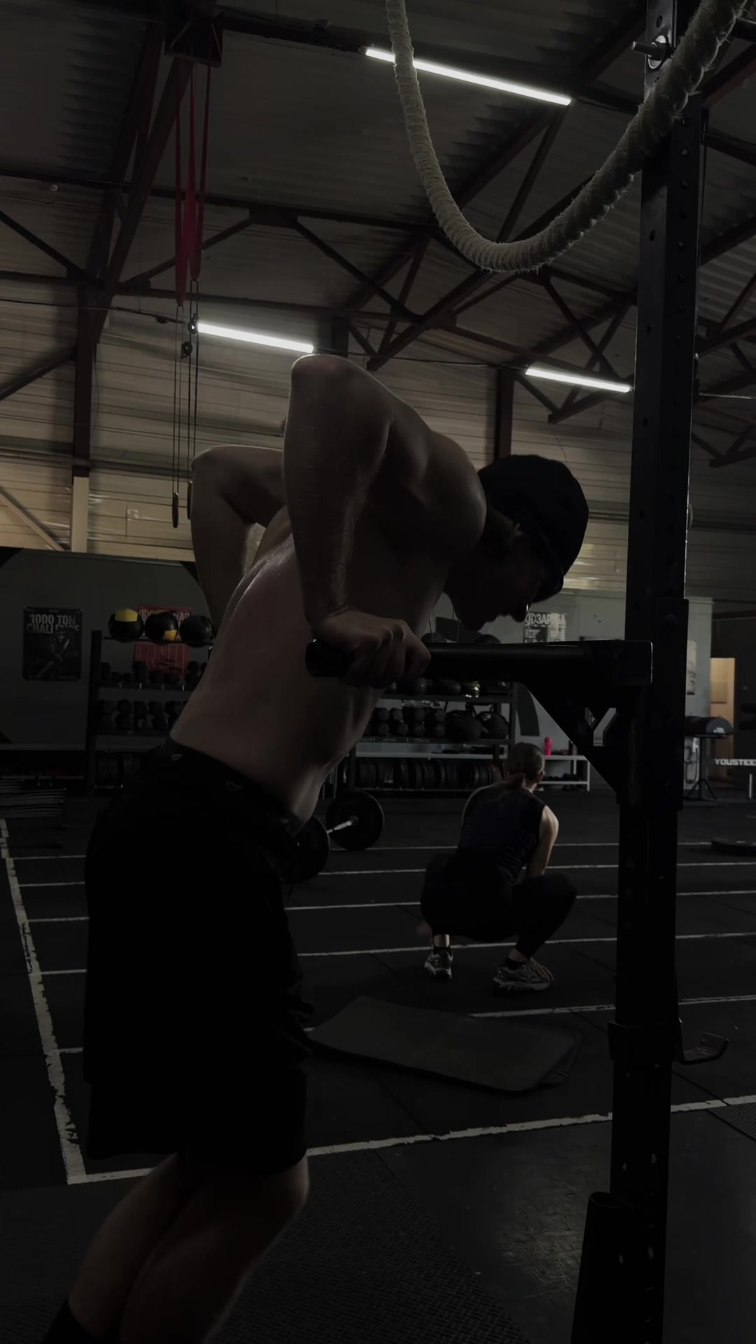 @genetic_crossfit_grodno