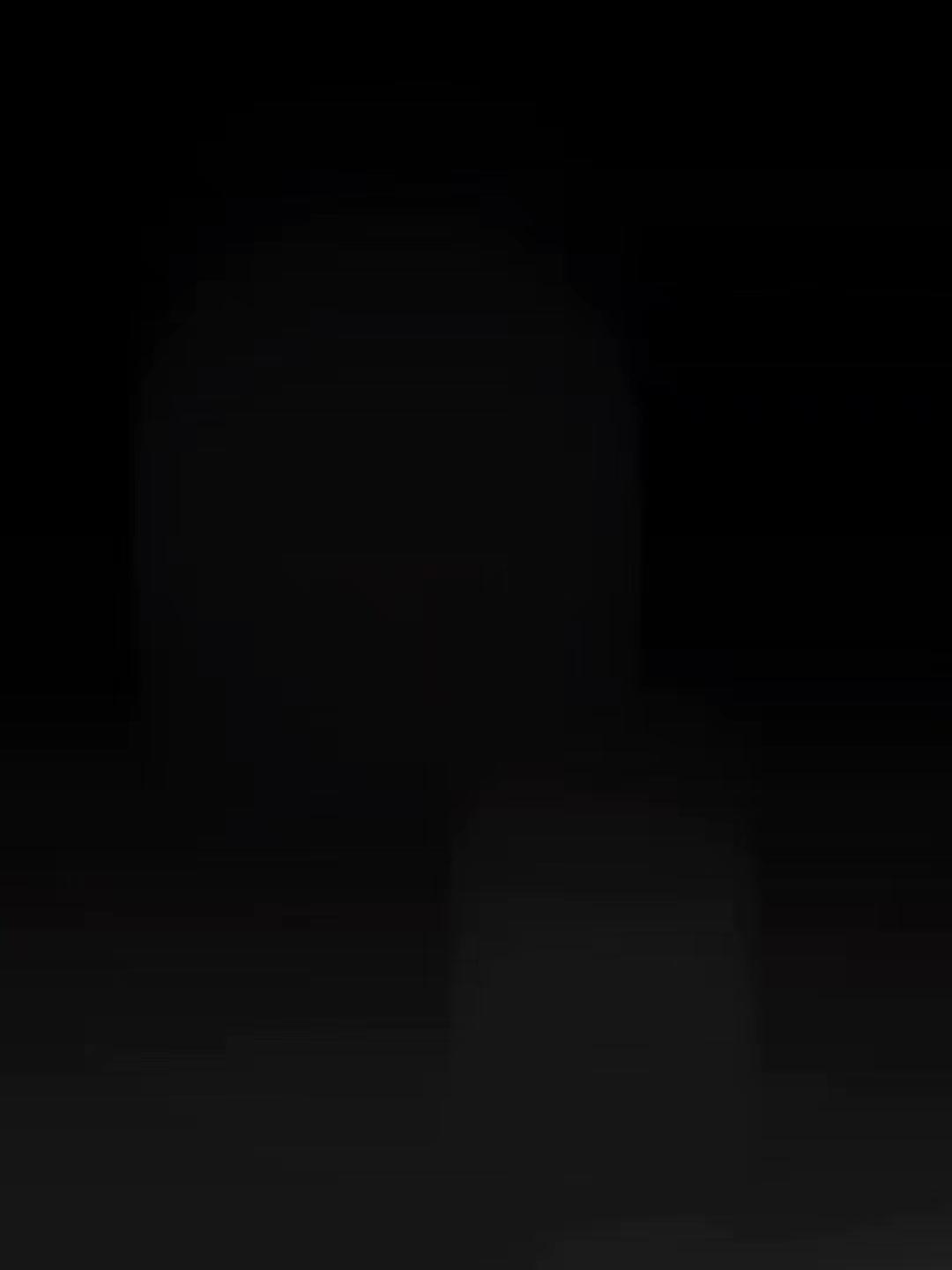 @мυѕнғιĸ