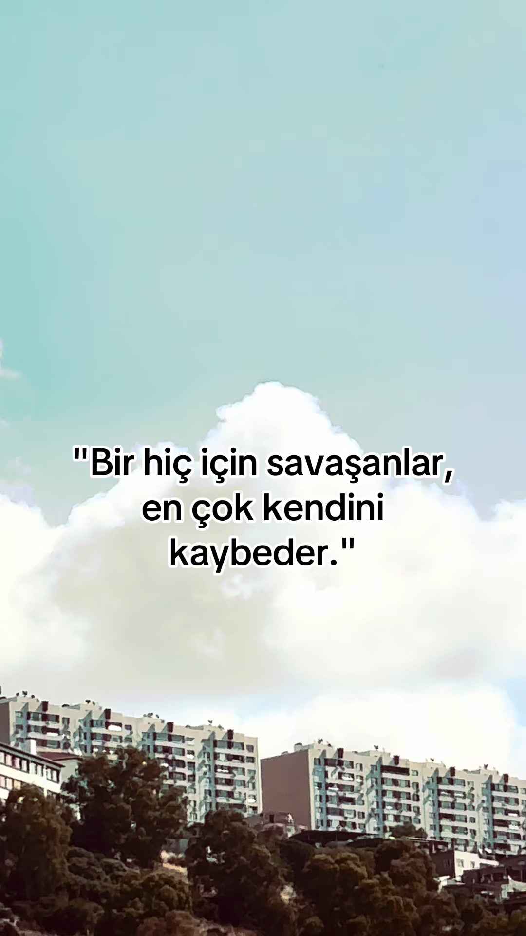 @storhanem63.01