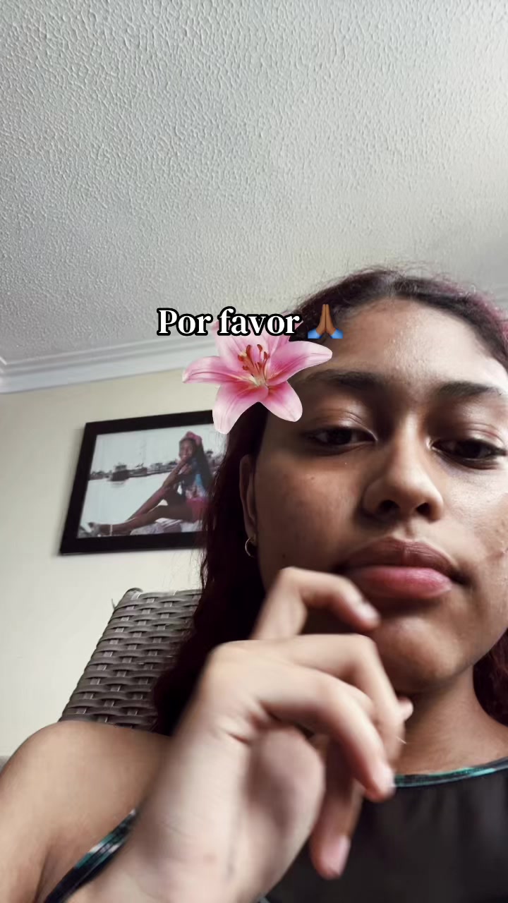 @ɴɪᴋᴋɪ ❤︎