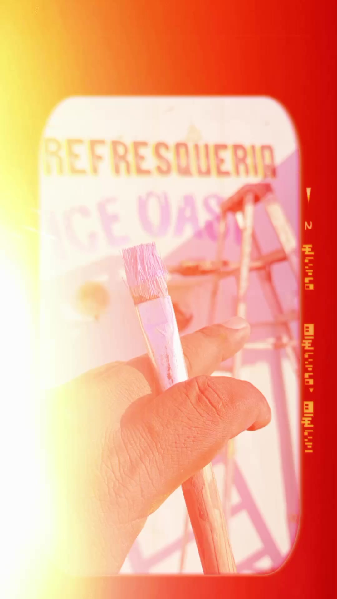 @Reborn ink