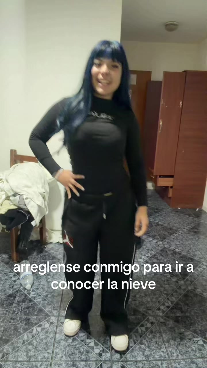 @rosarioailennn