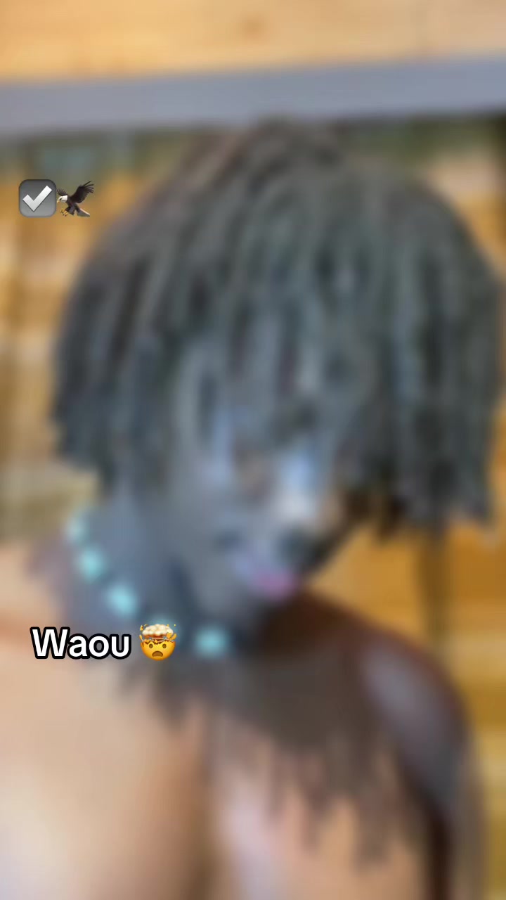 @homme.noir1