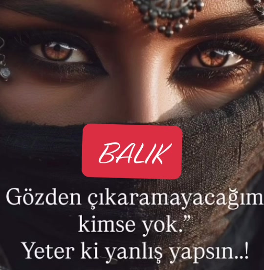 @Sevgi - seli 000