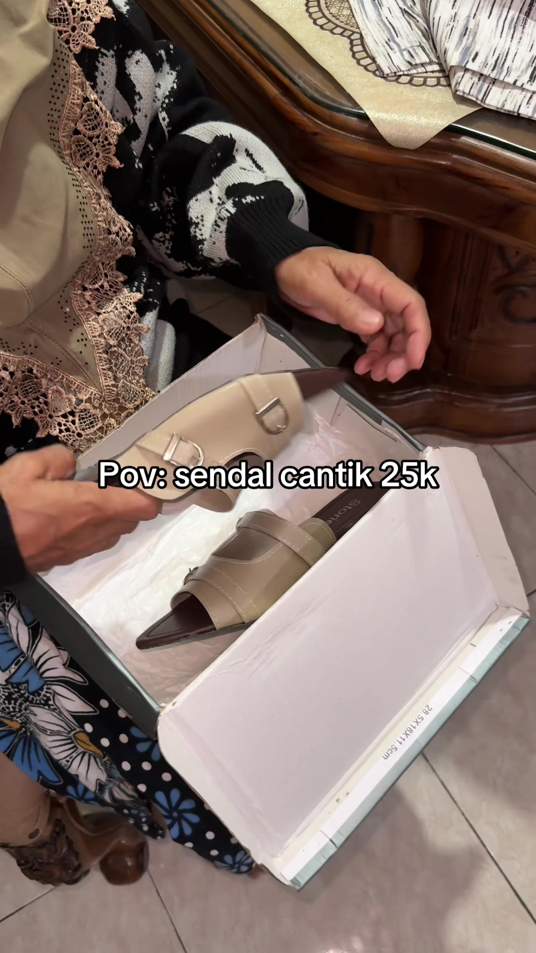 @Rendiputra