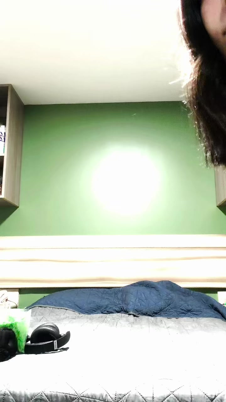 @alemalandra_01