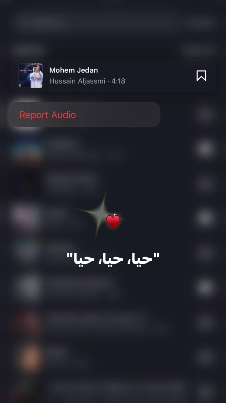 @🎭𝓜𝓮𝓭𝓸𝓸🎭