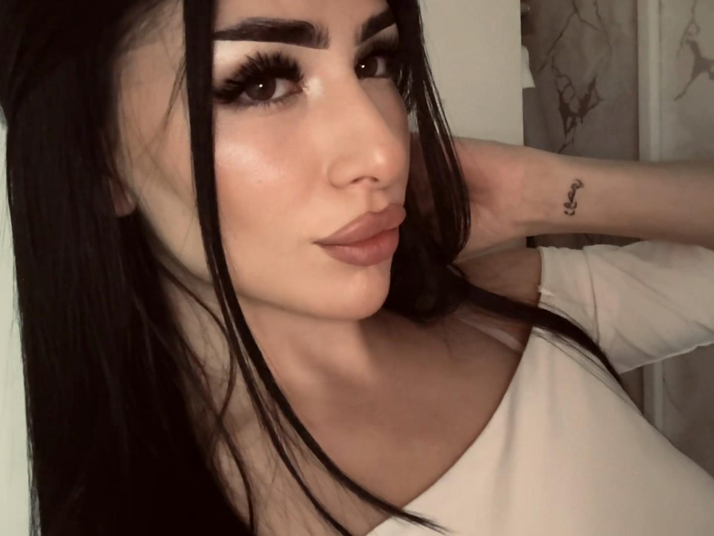 @Nonna_05
