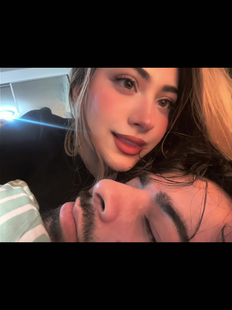 @_dipsify_