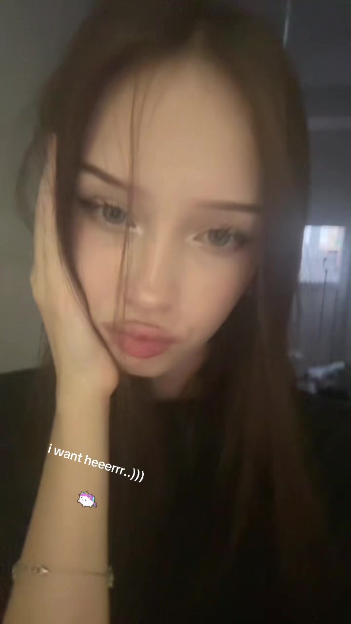 @savina