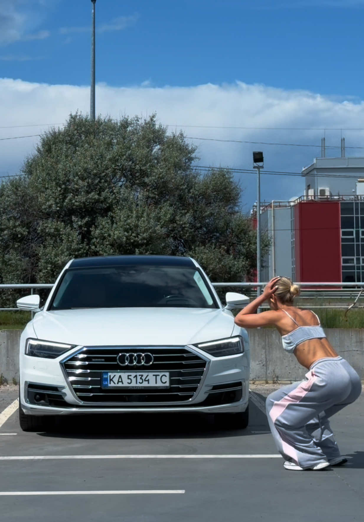 @imperiya_auto