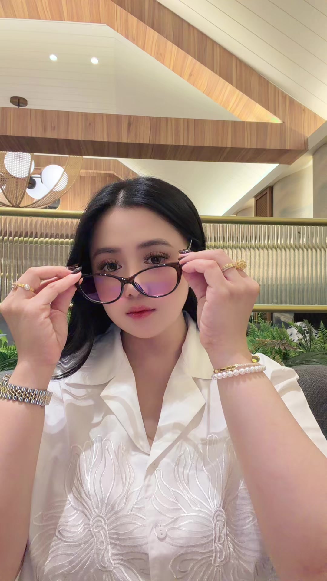 @Mey26