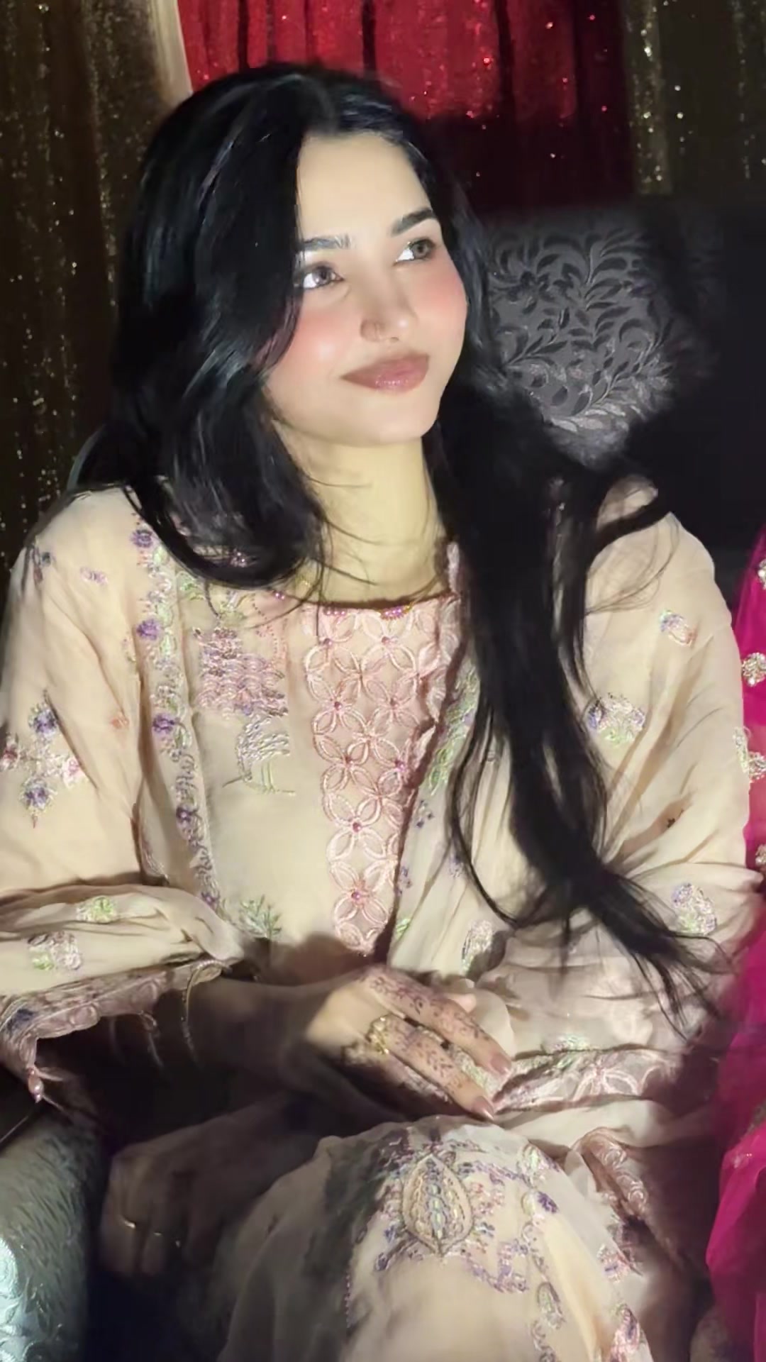 @rumi🥀