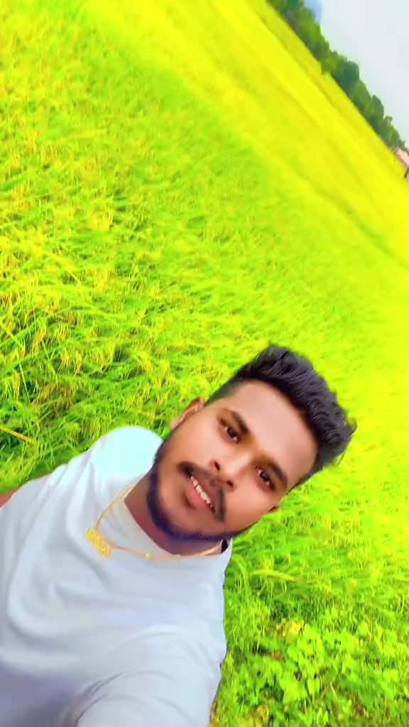 @ð Tharsan ð