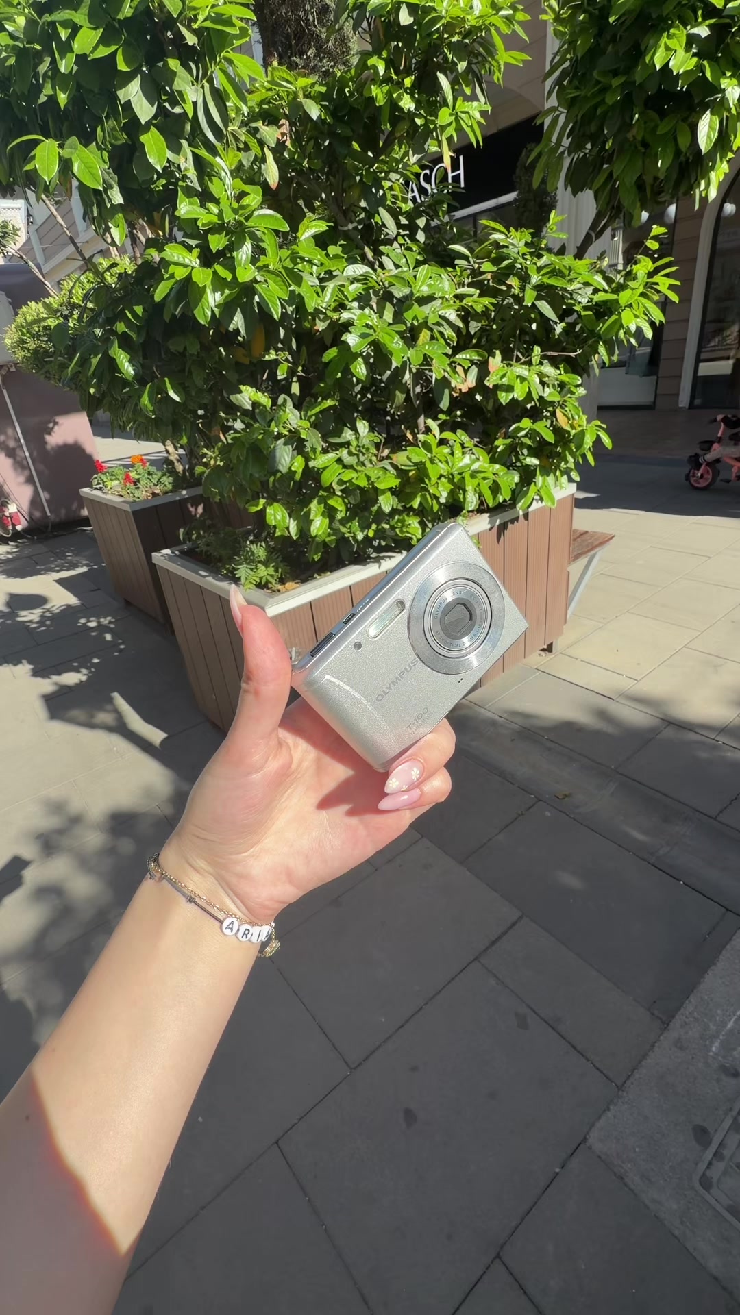 @retro.camerashop