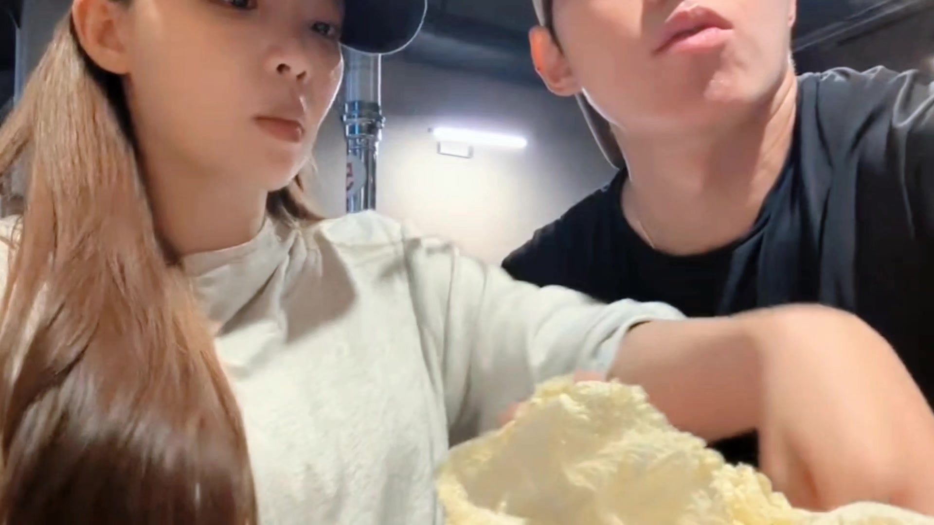 @sunnyโห๐พห