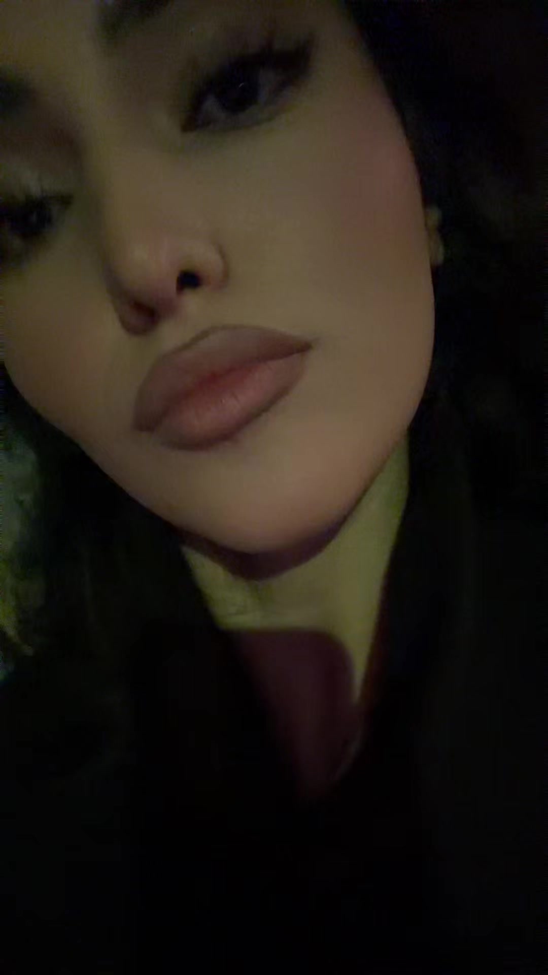 @тгк: ресничка✨