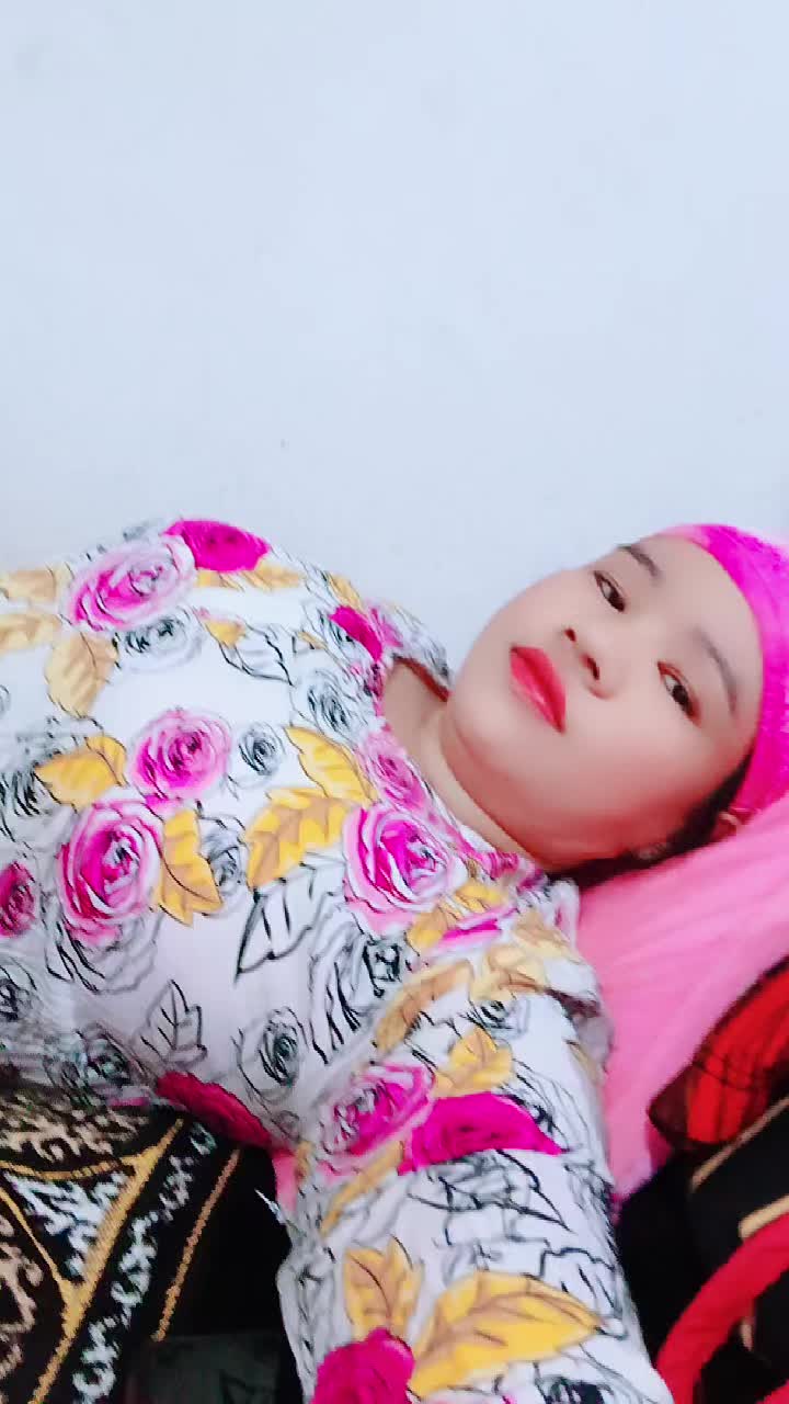 @kalpana oli