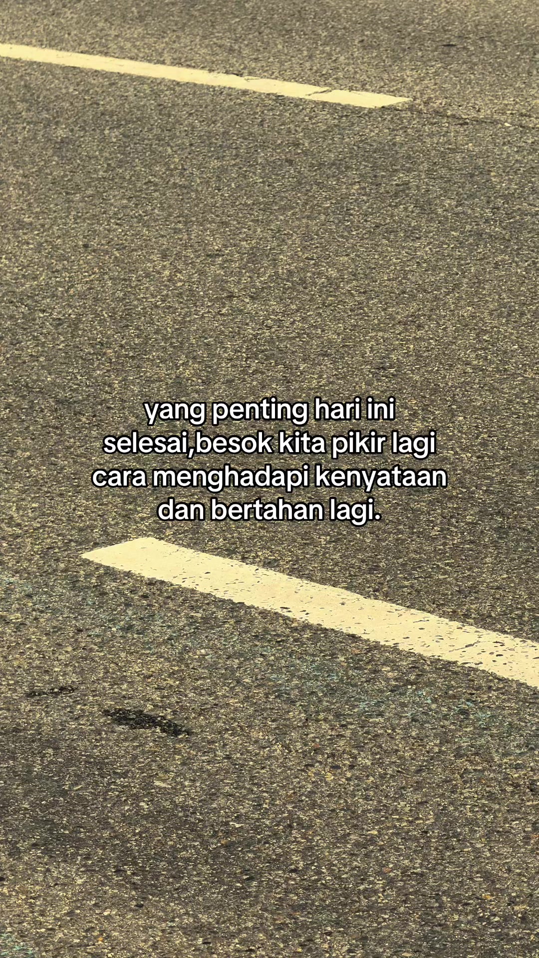 @알겠어