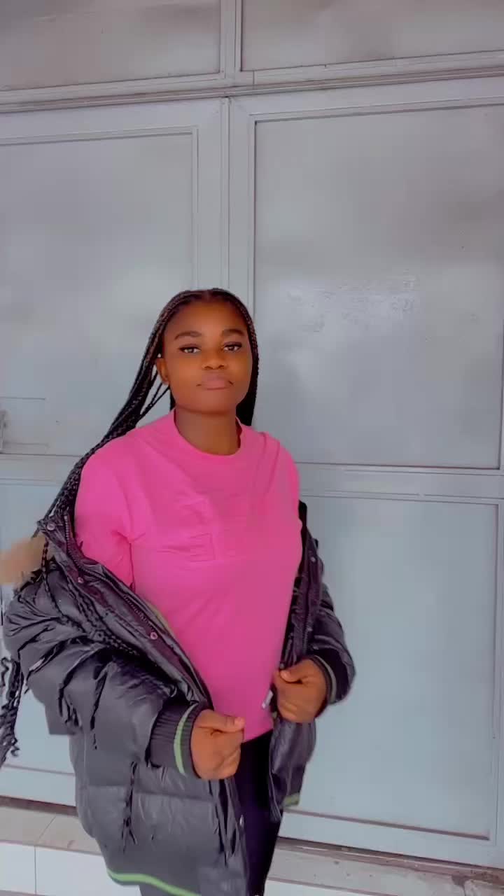 @gaci de mon cœur ♥️